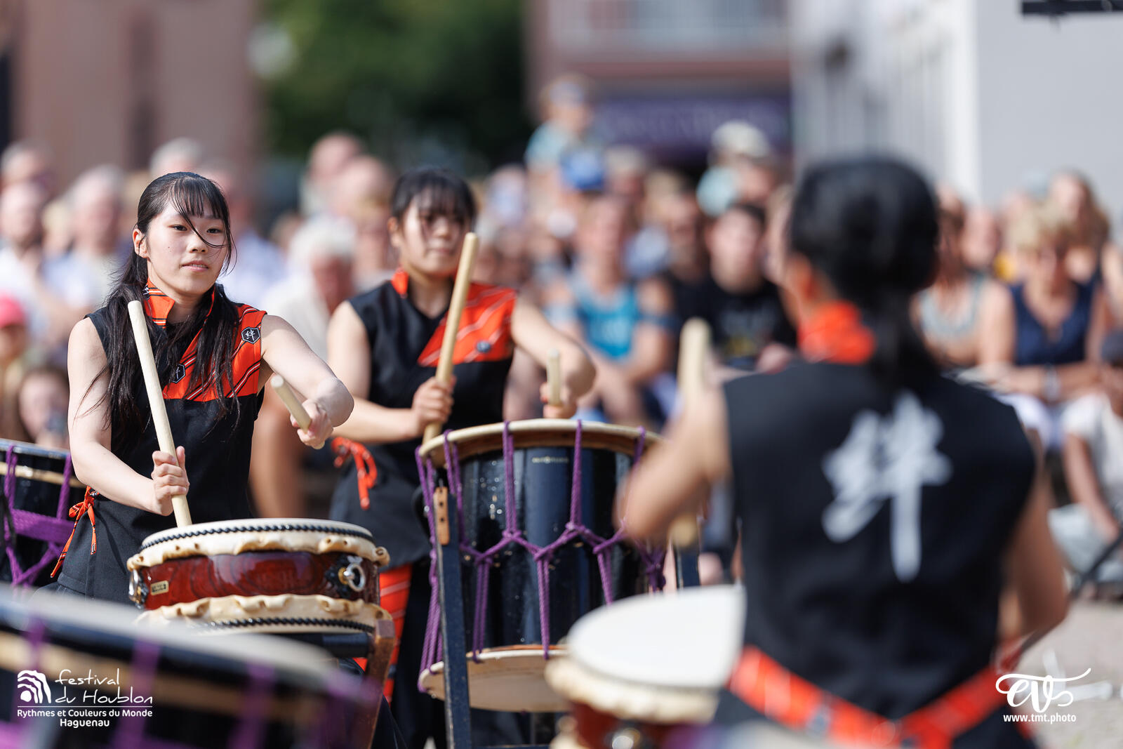 FDH 2024   08.21   JAPON 034